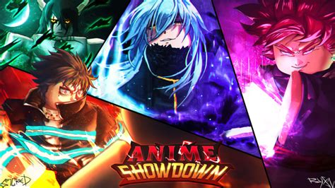 9 Jan 2018 ... Heyyo mina, it's Ryuuji Tatsuya and welcome to the first Anime Showdown post of the year!!! So I actually wanted to post one showdown post ...